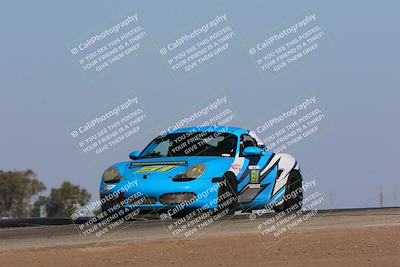 media/Oct-15-2023-CalClub SCCA (Sun) [[64237f672e]]/Group 6/Qualifying/